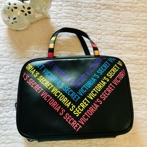 Victoria’s Secret Cosmetic Bag